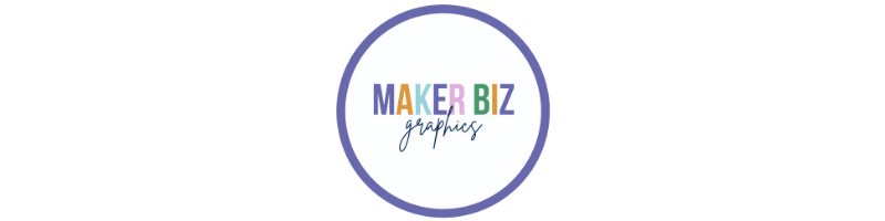 Maker Biz Graphics